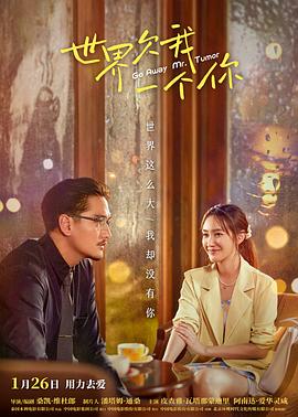 中原区seo优化关键词